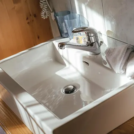 بيت ضيافة By The Rex