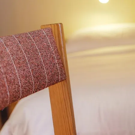 By The Rex 2* زيرمات