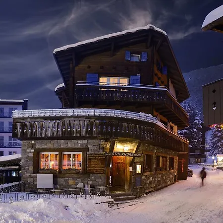 Affittacamere By The Rex 2*