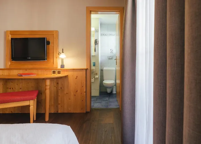 Maison d'hôtes By The Rex