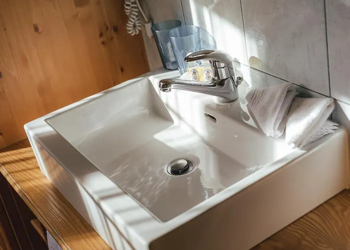 Maison d'hôtes By The Rex