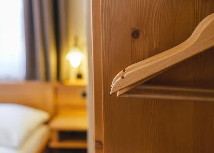 Maison d'hôtes By The Rex